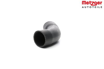 LADELUFTSCHLAUCH METZGER AUTOTEILE 2400030 12