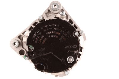 GENERATOR WALKER WAL00011 2