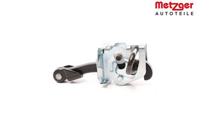 FIXARE USA METZGER AUTOTEILE 2312254 20