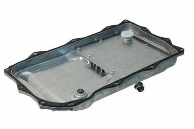 к-кт части, смяна на масло автоматична трансмисия ÜRO Parts 24118612901PRM