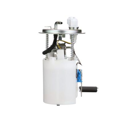 SISTEM ALIMENTARE CU COMBUSTIBIL DELPHI FG127112B1 19