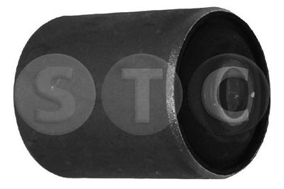 LAGERBUCHSE BLATTFEDER