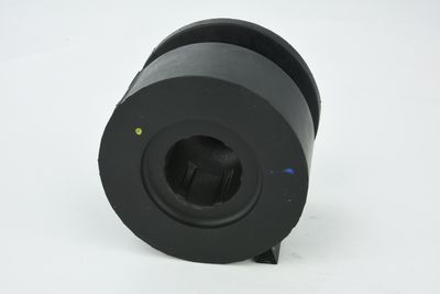 SUPORT AX FEBEST TSB156 41