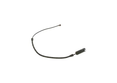 WARNKONTAKT BREMSBELAGVERSCHLEIß BOSCH 1987474954 21