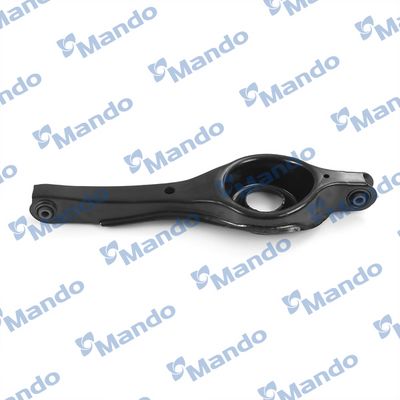 носач, окачване на колелата MANDO MSA018721