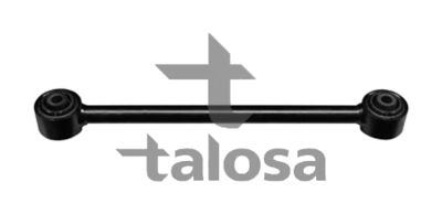 BRAT SUSPENSIE ROATA Talosa 4612945