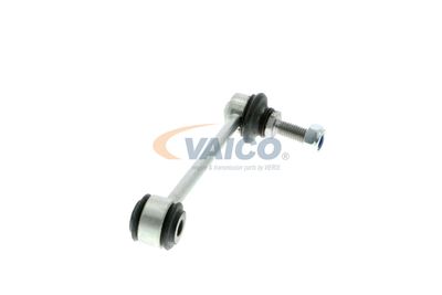 STANGE/STREBE STABILISATOR VAICO V307583 50