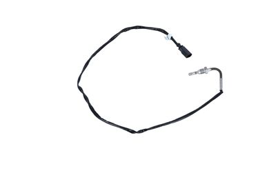 SENSOR ABGASTEMPERATUR NRF 707091 29