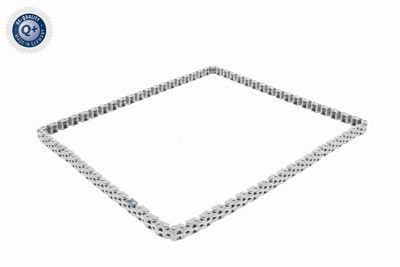 LANT DISTRIBUTIE VAICO V104523 8