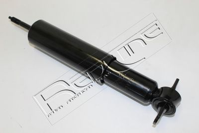 Амортизатор RED-LINE 39TO175 для VW TARO
