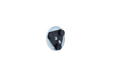 360 Grad Ansicht 36
