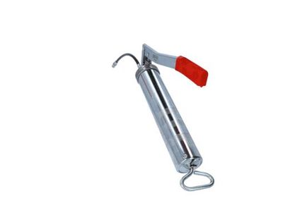 HANDHEBELFETTPRESSE KS TOOLS 9801010 14