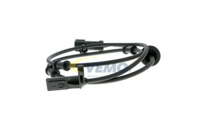 SENSOR RADDREHZAHL VEMO V33720063 25