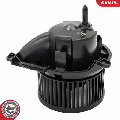 vnitřní ventilátor ESEN SKV 68SKV093