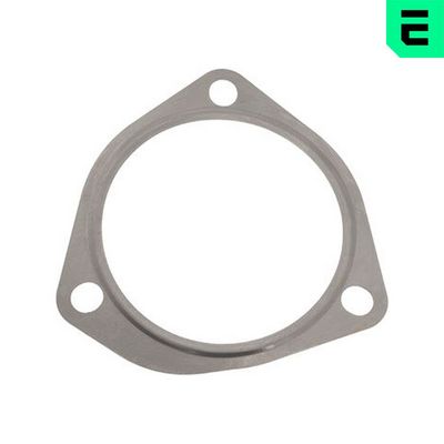 GARNITURA RACORD EVACUARE