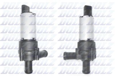 Pompa wodna DOLZ EA501A produkt