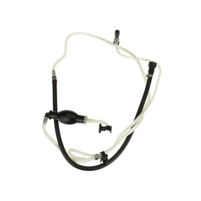 FURTUN COMBUSTIBIL GATES MFL1059 68