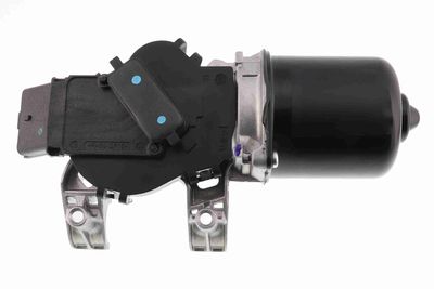 MOTOR STERGATOR ACKOJA A38070004 2