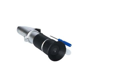360 Grad Ansicht 25