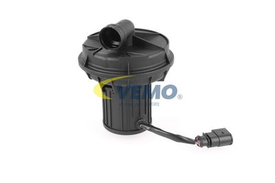 SEKUNDäRLUFTPUMPE VEMO V10630138 48