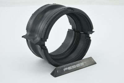 BUCSA BARA STABILIZATOARE FEBEST BMSBF07F 47