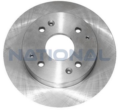 National NBD513