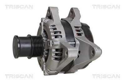 GENERATOR / ALTERNATOR TRISCAN 831016032 1