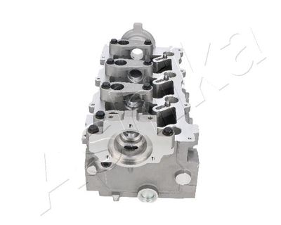 CHIULASA ASHIKA HY017S 5