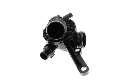 CARCASA TERMOSTAT VEMO V20991298 17