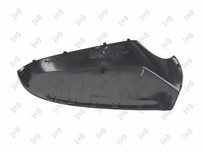 ABDECKUNG AUßENSPIEGEL ABAKUS 2807C01 1