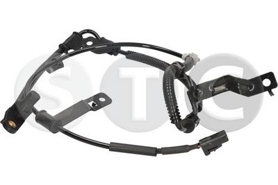 датчик, обороти на колелото STC T450574