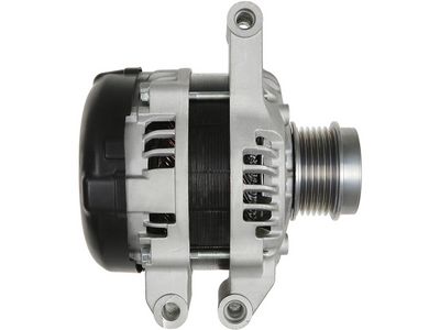 GENERATOR / ALTERNATOR AS-PL A6730S 1