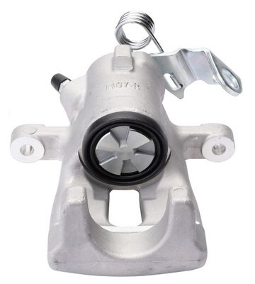 Vorschau Bremssattel Ansicht 4