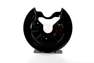 PROTECTIE STROPIRE DISC FRANA GH GH489953H 59