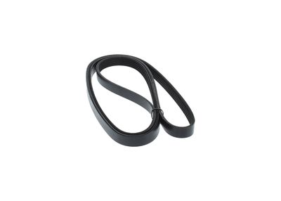 CUREA TRANSMISIE CU CANELURI BOSCH 1987948396 23