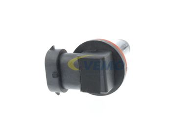 BEC PROIECTOR CEATA VEMO V99840077 28