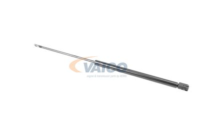 AMORTIZOR PORTBAGAJ VAICO V107534 41