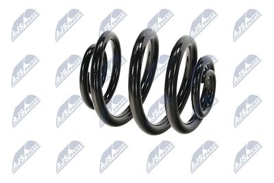 ARC SPIRAL NTY ASZAU034 29