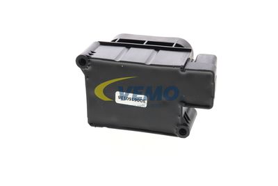 VENTIL DRUCKLUFTANLAGE VEMO V15510010 40