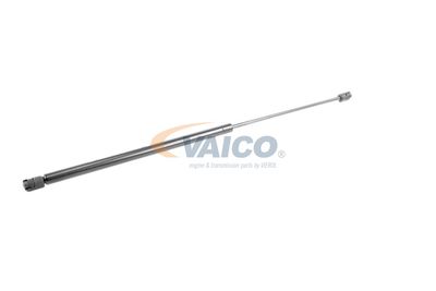 AMORTIZOR PORTBAGAJ VAICO V220215 57