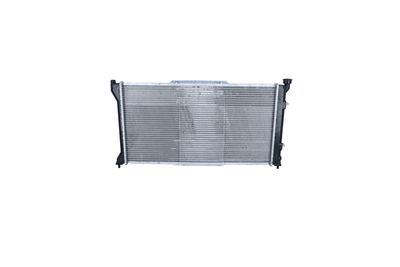 KüHLER MOTORKüHLUNG NRF 53783 27