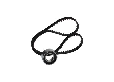 SET CUREA DE DISTRIBUTIE BOSCH 1987946570 5