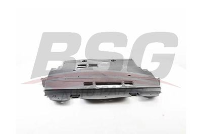 BSG BSG 70-922-062 Защита двигателя  для PEUGEOT 3008 (Пежо 3008)