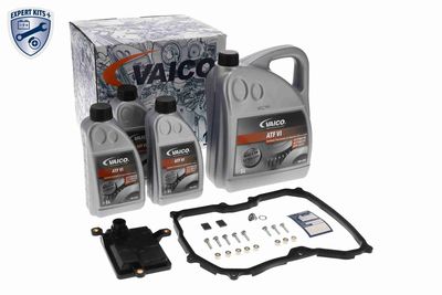 SET PIESE SCHIMB ULEI TRANSMISIE AUTOMATA VAICO V109411XXL 1