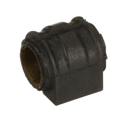 LAGERUNG STABILISATOR GATES AWS2612 5