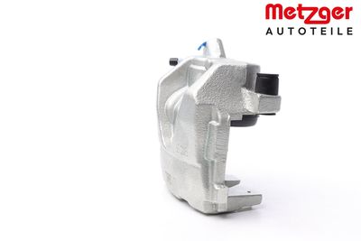 BREMSSATTEL METZGER AUTOTEILE 6261380 9