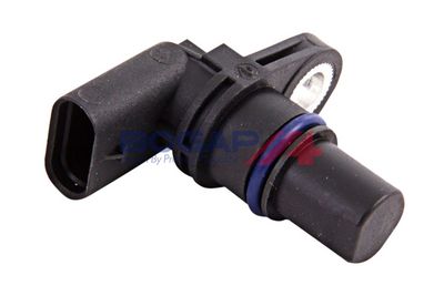 SENZOR POZITIE AX CU CAME