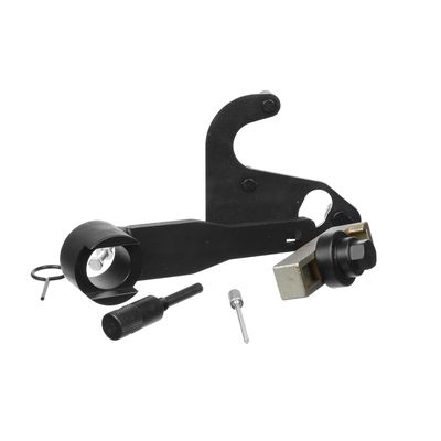 SET SCULE BLOCARE DISTRIBUTIE ET ENGINETEAM HP0039 31