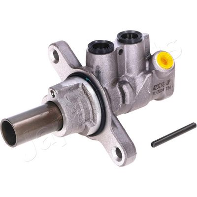 POMPA CENTRALA FRANA JAPANPARTS PF154