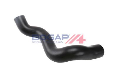 FURTUN EAR SUPRAALIMENTARE